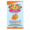Brain Child Fruity Fish Oil Burstlets Vitamin Tablets 60 Pack