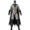 DC Comics Batman Series Figurine 30cm (Type May Vary)