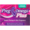 PregOmega Plus All-In-One Supplement 30 Pack