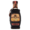 Ponchos Coffee Tequila Bottle 750ml