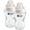 Tommee Tippee BPA Free Bottles 3+ Months 2 x 340ml
