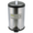 Stainless Steel Step Bin 12L