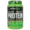 NutriTech Cookies 'n Cream Flavour Heavy-Duty Protein 908g