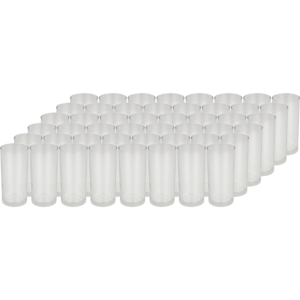 Hi Ball Glasses 48 Pack