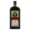 Jägermeister Liqueur bottle 750ml