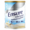 Ensure Vanilla Flavoured Nutritional Supplement 850g