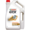 Castrol GTX Motor Oil 20W-50 5L
