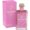 Victoria Pink Gin Bottle 750ml