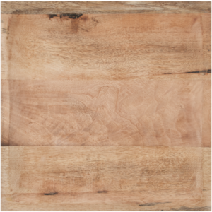 Mango Wood Large Serving Platter