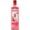 Beefeater London Pink Spirit Aperitif Bottle 750ml