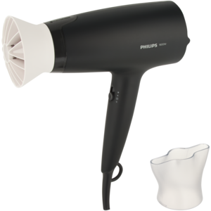Philips ThermoProtect 3000 Hair Dryer 1600W