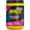 32Gi Race Raspberry Flavoured Powdered Sports Drink 900g
