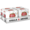 Stella Artois Beer Cans 24 x 410ml