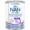NAN SpecialPro Stage 3 12-36 Months H.A Partially HA Milk for Young Children 800g