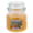 Yankee Candle Exotic Fruit Medium Candle Jar
