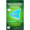Nicorette 2mg Freshmint Flavoured Gum 105 Pack
