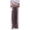 Kalahari Biltong Smoky Meat Stix Per Kg