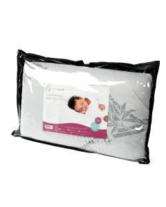 Bww Kids Memory Foam Pillow