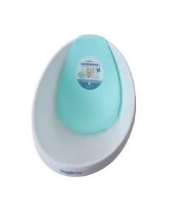 Snuggletime My First Bath Tub