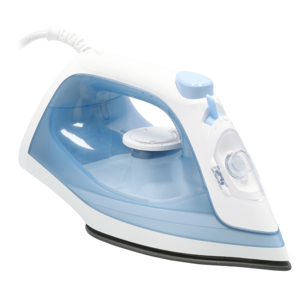 Philips Blue 1000 Series Steam Iron 2000W