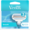 Gillette Venus Blades 4 Pack