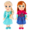 Disney Frozen Boxed Doll 38cm (Type May Vary)