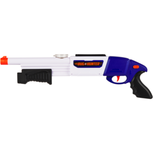 Air Warriors Bug Hunter Salt Blaster Adult Gun