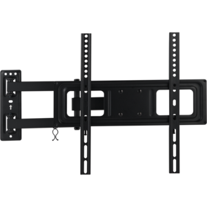 Xceed Full Motion Studio TV Bracket 32-55 inch