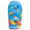 Body Board 94cm