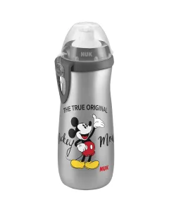 Nuk Disney Mickey Sports Cup
