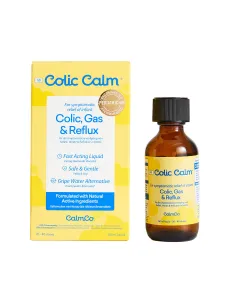 Colic Calm 50ml