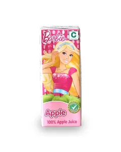 Cb 200ml Barbie Apple