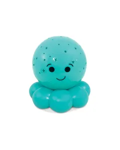 Cloud B Twinkles 2 Go Octo Blue