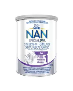 Nestle Nan Special Pro Ha 1 800g