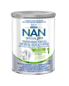 Nan Sprocomfort 800g