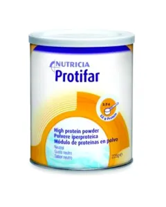 Protifar Powder 225g