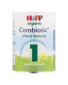 Hipp Infant Formula 900g Starter