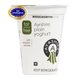Fat Free Ayrshire Plain Yoghurt 150 g