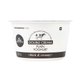 Double Cream Plain Yoghurt 150 g