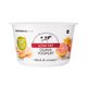 Low Fat Guava Yoghurt 150 g