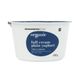 Organic Full Cream Plain Yoghurt 150 g