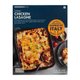 Chicken Lasagne 2 kg