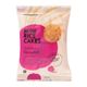 Chutney Flavoured Mini Rice Cakes 30 g