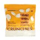 Mini Oat Crunchies 30 g
