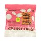 Mini Choc Chip Crunchies 30 g
