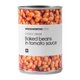 Baked Beans 410 g