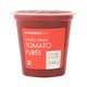 Tomato Puree in Tub 240 g
