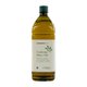 Cooking Olive Oil 1 L
