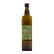 Extra Virgin Olive Oil 1 L