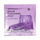 Grape Flavoured Jelly Powder 80 g